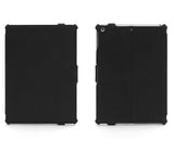 iPad 5 Griffin Case - Black