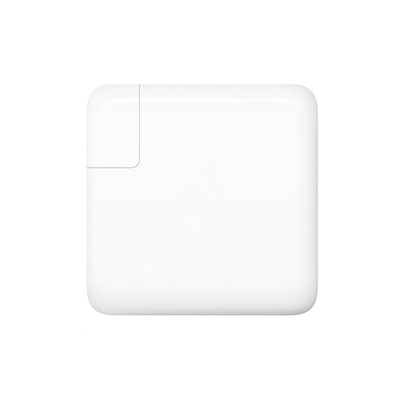87W USB-C MagSafe Charger