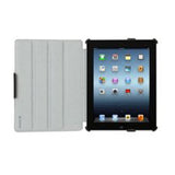 iPad 6 Griffin Case - Black