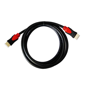 HDMI Cable - 4.6 m - Tangled