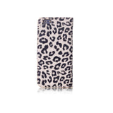 iPhone 6/6S Leopard Case - Tangled - 2