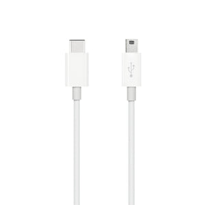 USB-C to USB Cable