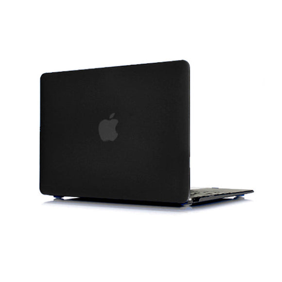 New MacBook Pro 16