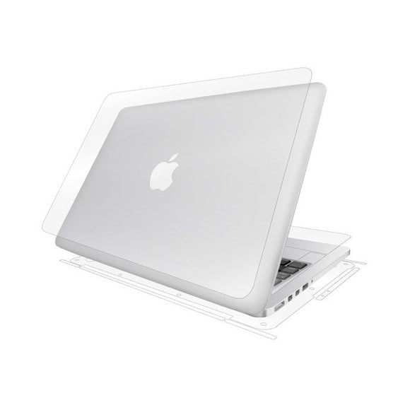 MacBook Air with Retina Display 13