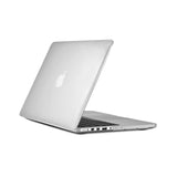 MacBook Pro 13" Case - Clear