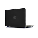 MacBook Air 11" Case - Matte Black