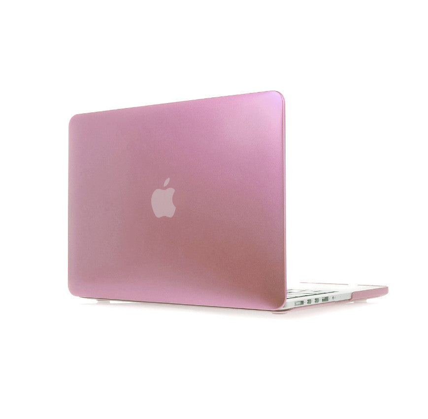 Rose Gold Macbook Air Case 11 Inch MacBook Air 11