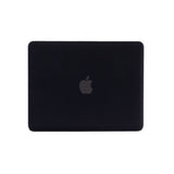 MacBook Pro 13" with Touch Bar Case - Matte Black