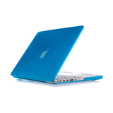 MacBook Pro 15" Case - Metallic Blue