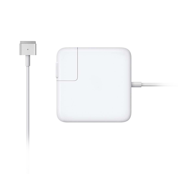 45W MagSafe 2 MacBook Air Charger - Tangled