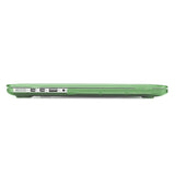 MacBook Air 11" Case - Green