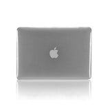 MacBook Air 11" Case - Grey