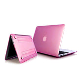MacBook Pro 13" with Touch Bar Case - Pink