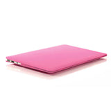 MacBook Pro with Retina Display 13" Case - Matte Pink