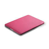 MacBook Pro 15" Case - Matte Pink