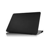 MacBook Air with Retina Display 13" Case - Matte Black