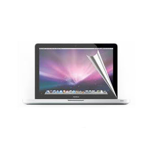 MacBook Air 11" Anti-Glare Screen Protector