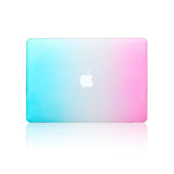 MacBook Pro 13" Case - Rainbow