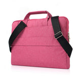 13" MacBook Bag - Pink