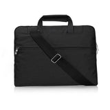 14" MacBook Bag - Black
