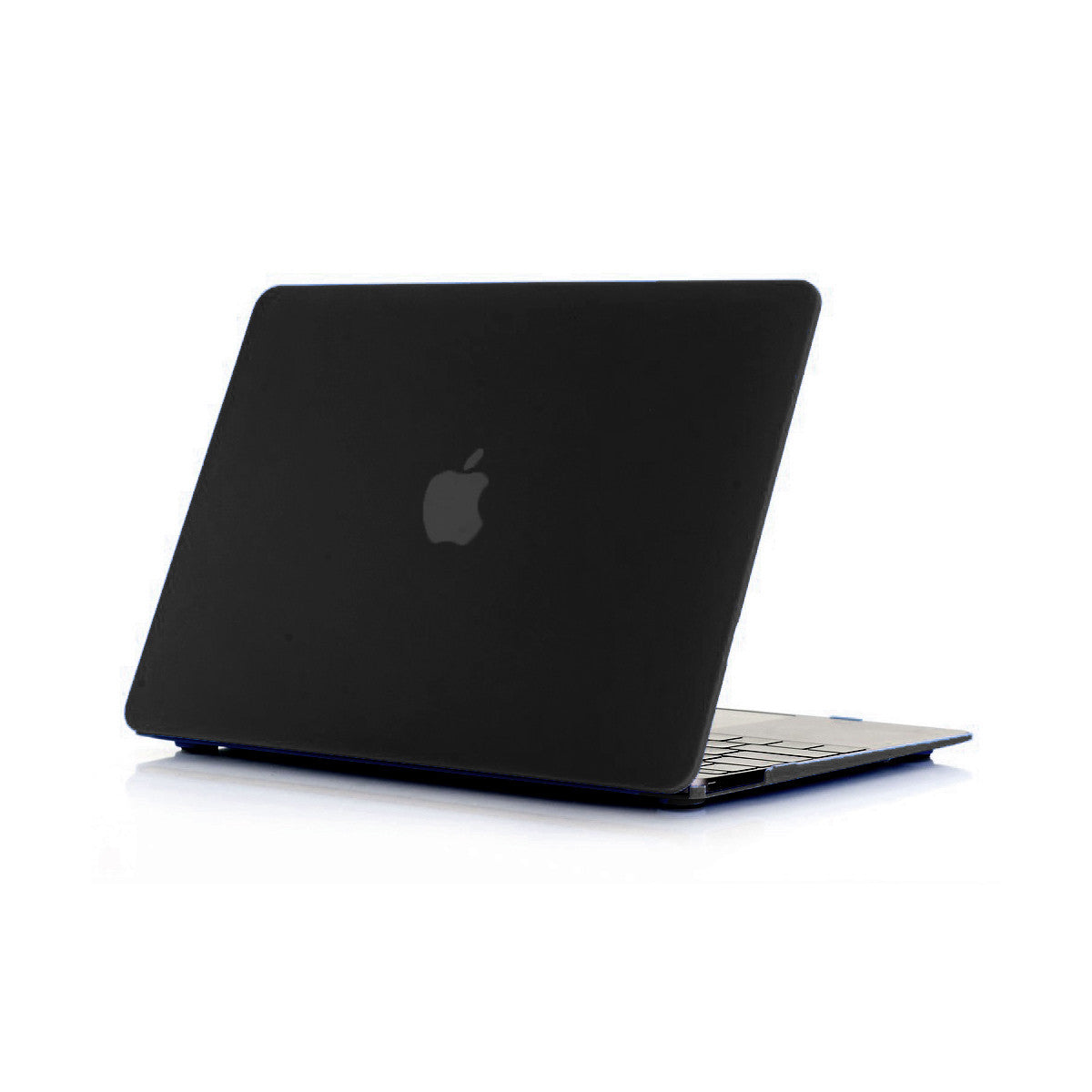 MacBook Pro with Retina Display 13