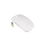 Wireless Mouse - White - Tangled - 3
