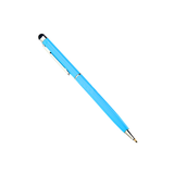 Stylus Pen - Blue - Tangled - 2