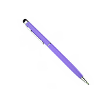 Stylus Pen - Purple - Tangled - 2