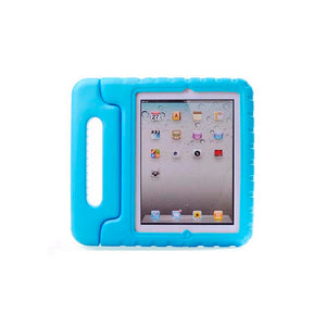 iPad Pro 9.7" Kids Case - Blue