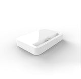 iPhone 5 Dock - White - Tangled - 2