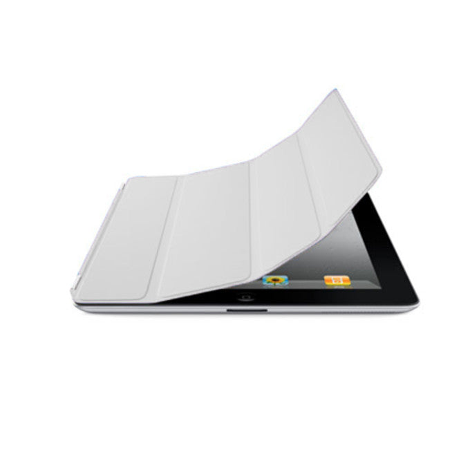 Apple iPad mini6 本体 + Smart Cover 256GB iPad Mini 1/2/3 Smart Magnetic Case - White – Tangled