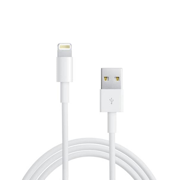 USB Cables – Tangled