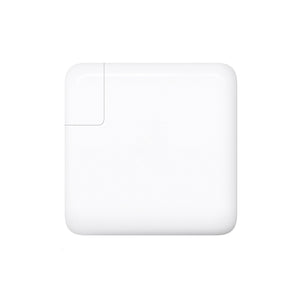 61W USB-C MagSafe Charger