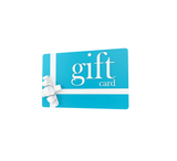 Gift Card - Tangled - 1