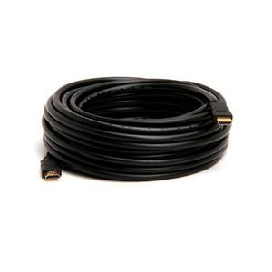 HDMI Cable - 20 m - Tangled