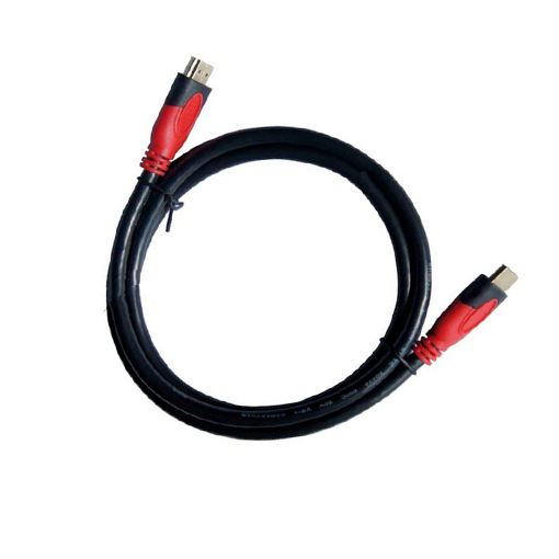 HDMI Cable - 3 m - Tangled