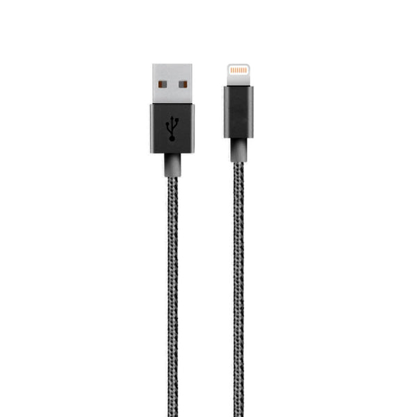 Lightning_USB_Dbl_Speed_Black_