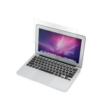 MacBook Air 11" Screen Protector - Tangled - 1