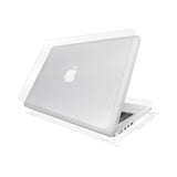 MacBook Air with Retina Display 13" Skin