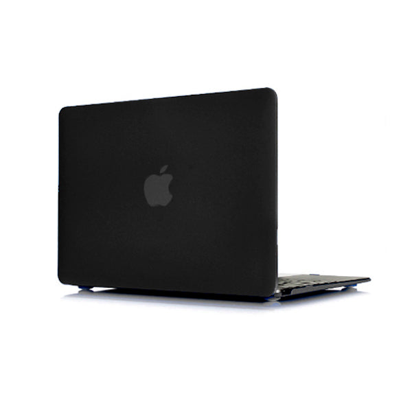 MacBook Air with Retina Display 13