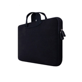 15" MacBook Bag - Black - Tangled - 2