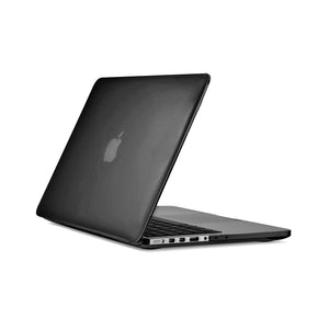 MacBook Pro 13" Case - Black