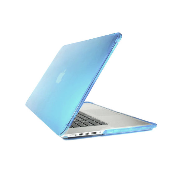 MacBook Pro with Retina Display 15