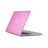 MacBook Pro 15" Case - Pink