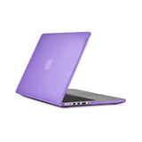MacBook Pro 13" Case - Purple