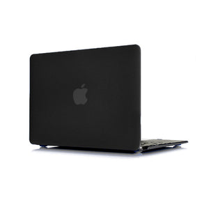 MacBook Air 13" Case - Matte Black