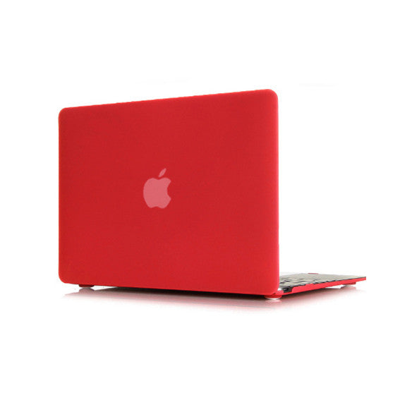 MacBook Air 13