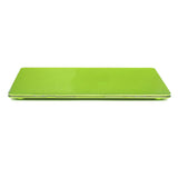 MacBook Air 11" Case - Metallic Green