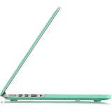 MacBook Pro 15" Case - Matte Green