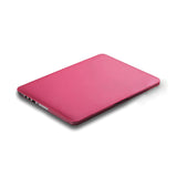 MacBook Air with Retina Display 13" Case - Matte Pink